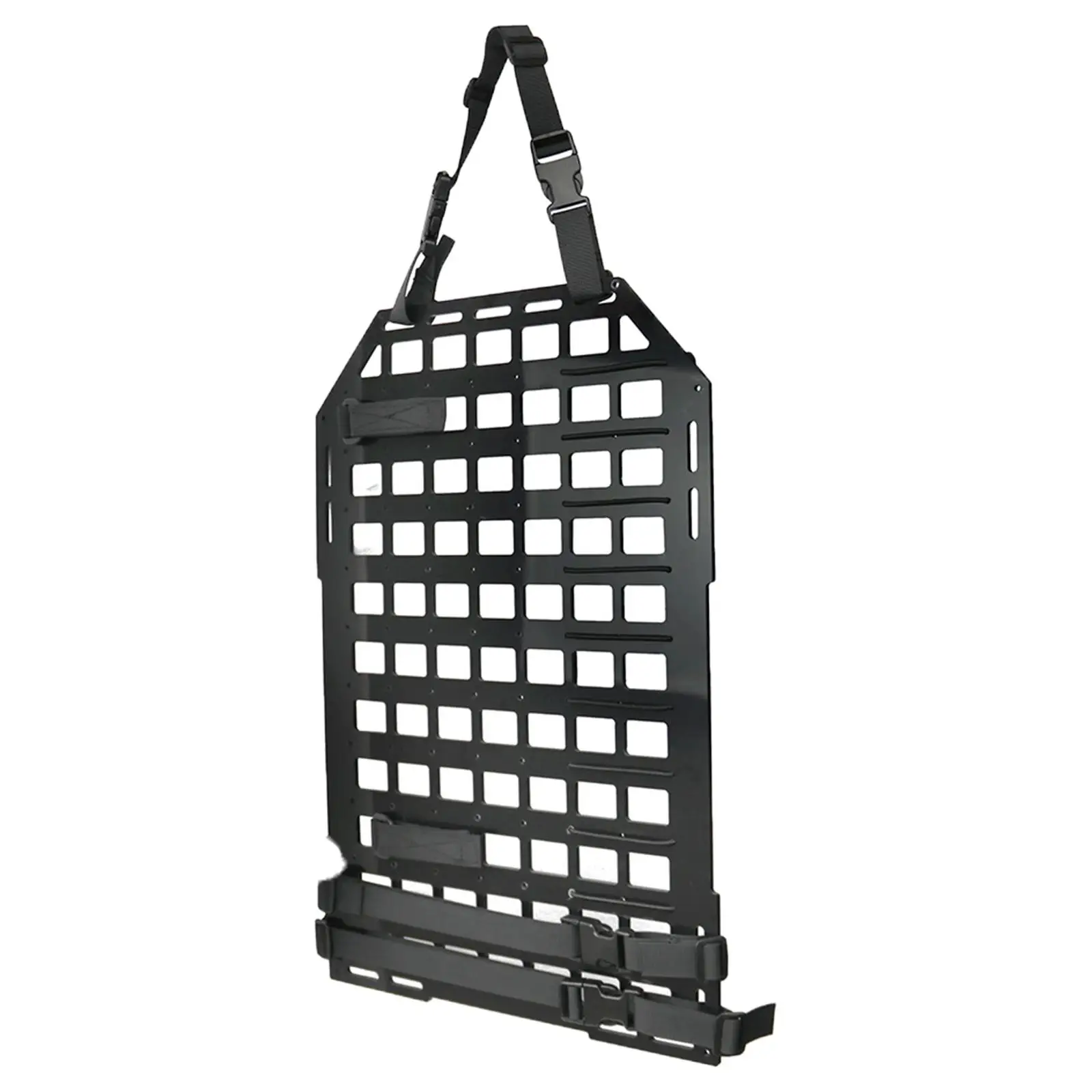 Store Home Products Summer Sale Feedback