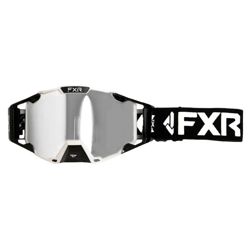 FXR  ۶, HD , MTB ATV ũ, , Ŭ  Ű Ȱ