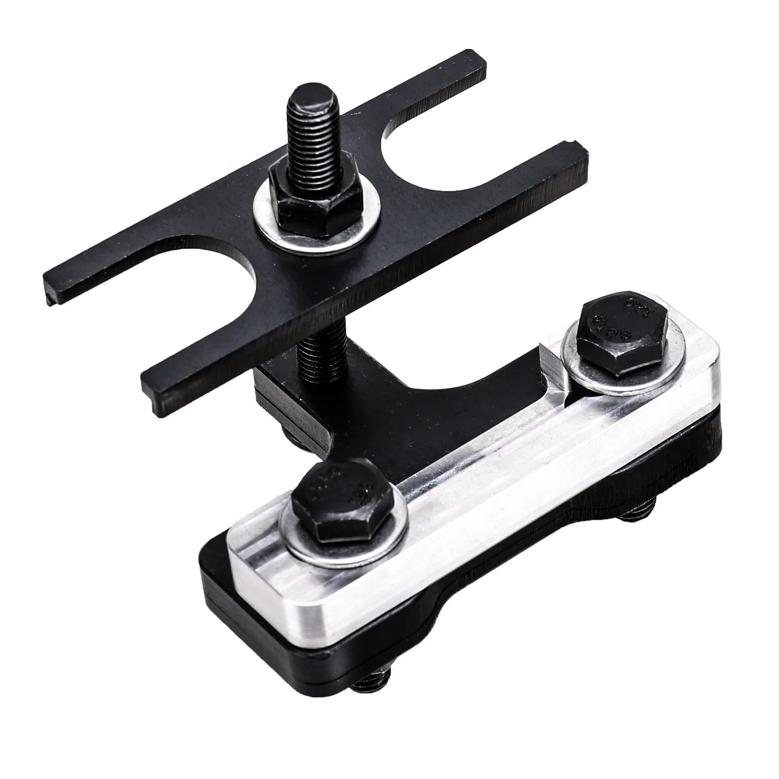 Ls Valve Spring Changing Tools LS Valve Spring Compressor Tool For Holden HSV GM LS1 LS2 LS3 LS6 LQ4 ...
