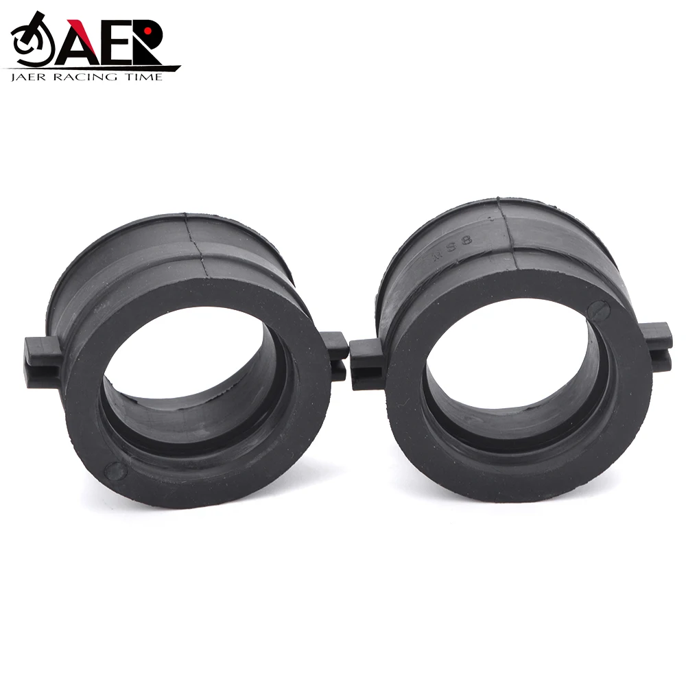 CSF-K7-HPAMH｜サン電子株式会社 キャブレター吸気マニホールドインターフェース VT600 VT750 XL600V XL650V NT 650 NTV600 NTV