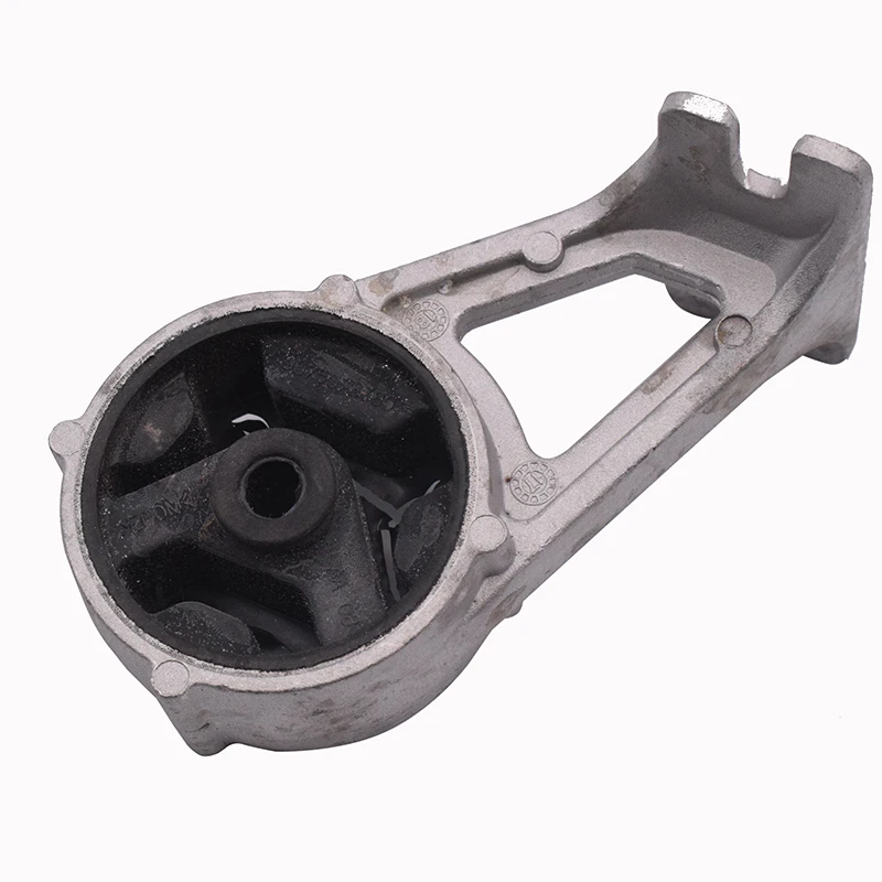 Exhaust Pipe Elastic Bracket Exhaust Pipe Lifting Lug For Peugeot New 308 308s 308 (T9) 408 9675078380 9674551780