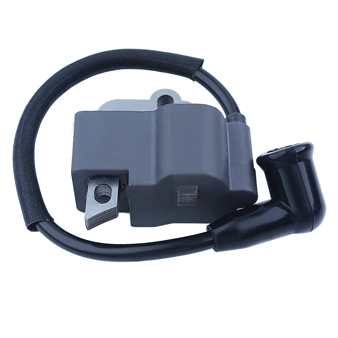 

Ignition Coil For Stihl MS311 MS391 MS 311 391 Saw # 1140 400 1303 / 1140 1305 B , Ignition Coil Module.