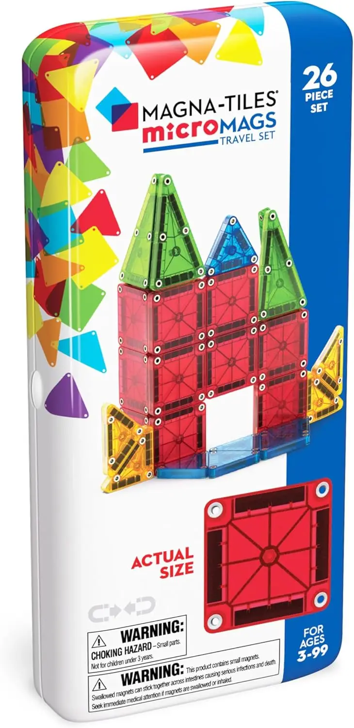 Sb8e17531d5ef4e5c839d5b9d2f00bbcdt - Magnetic Blocks Store