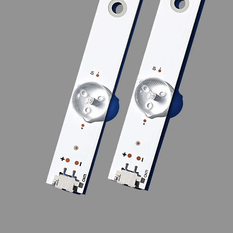 12 Pcs Led Backlight Strip For Vizio Lftrvrct Lb70006 E70e3 Se70 Uhd