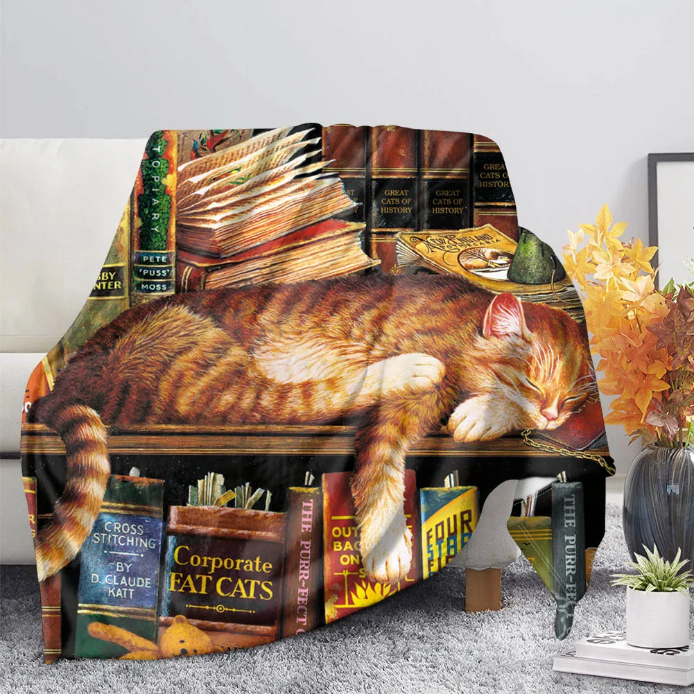 ������ ȭ��Ʈ ���� �÷� �ö��� ���� ��� ħ�� ���� ���� Ǯ ������ ���, ������� ������ ���� ����Ʈ ŷ ��