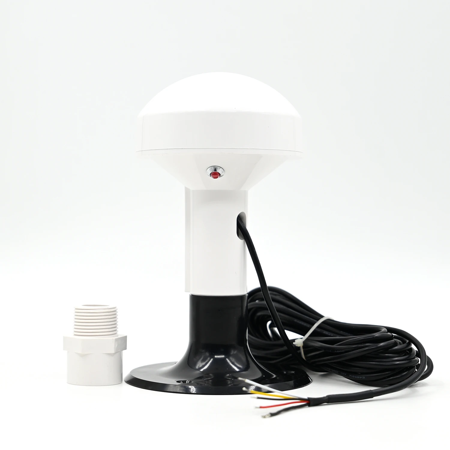 Marine GPS NMEA 0183 4800 Baud Antenna Receiver