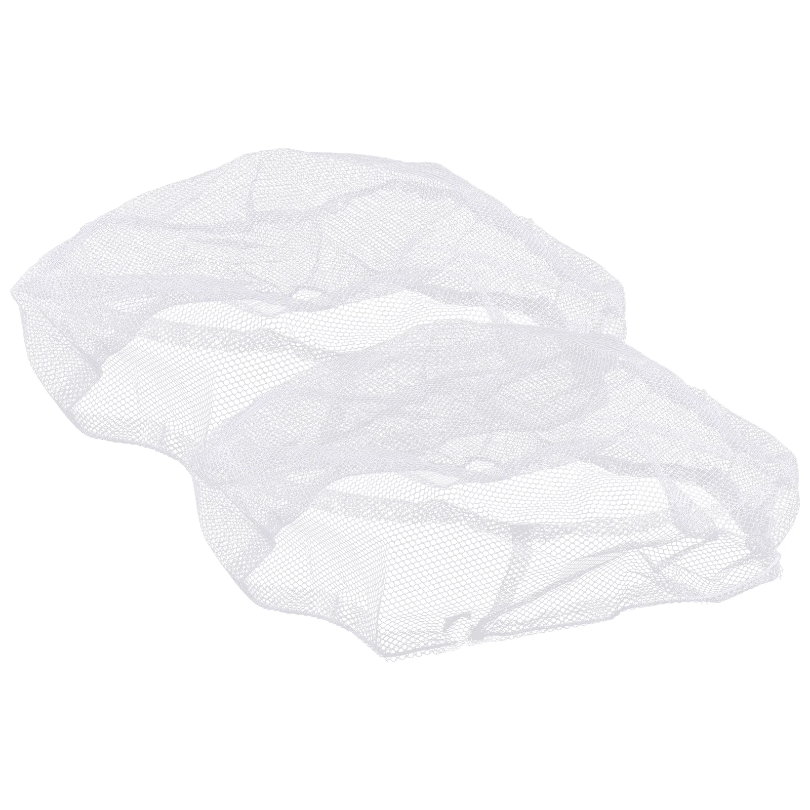 어린이 안전 선풍기 커버 네트 메쉬 커버, 바닥 보호대 전기 먼지 , 2 개