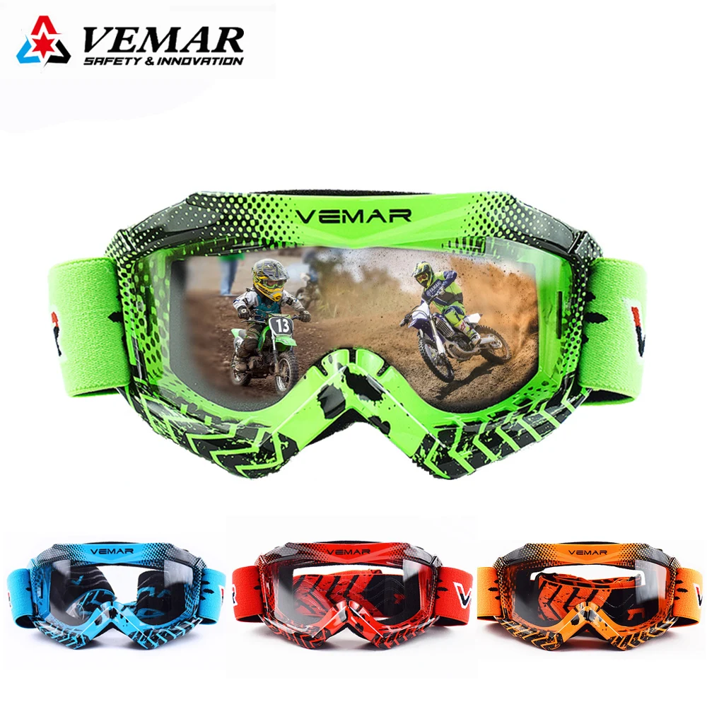    ũν     Ȱ Ű MX MTB ε      