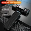 Portable pocket mini camera outdoor sports HD camera professional conference recorder 1920*1080P high definition motion camera 1