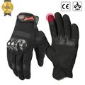 Style 1 Black