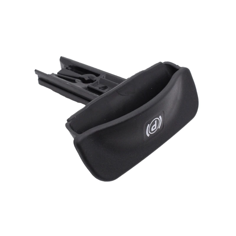 

28GB Parking Brake Release Handle Release Lever, Brake Pull Handle Car Part