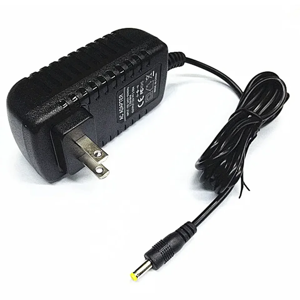 Caricatore Telefono Alimentatore USB 5V 2A 10W - Caricabatteria Universale Con Presa, Bianco, Per Smartphone E Tablet Adattatore Presa USB Per Cellulare - Foto 3