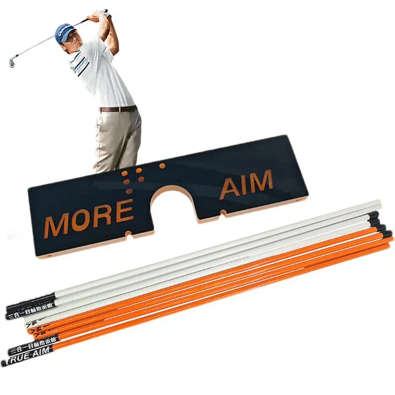 golf-swing-trainer-3-in-1-golf-accessories-golf-practice-mats-golf-swing-trainer-aid-golf-accessories-enhances-swing-consistency