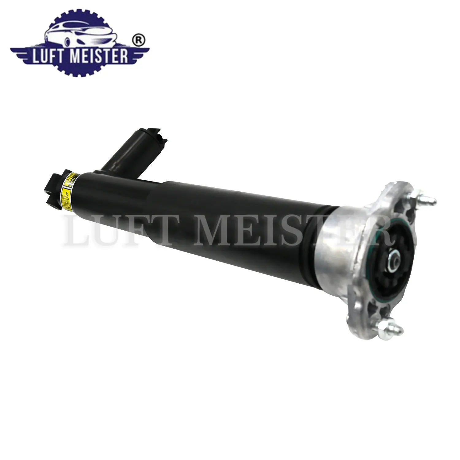 ޸ E-Ŭ W212 2009-2016 W/EDC ƽ 4matic A2123204330,A2123204430  ĸ ¿    