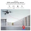 New L900 Pro SE MAX Drone 4K Professional Dual Camera 5G GPS WIFI FPV 360° Obstacle Avoidance Brushless Motor Rc Quadcopter Dron 3
