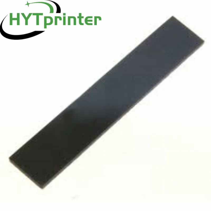 

JC73-00140A 019N00821 Separation Pad for Samsung SCX 4100 4200 ML 1510 1520 1710 1750 1755 2250 1910 1915 2525 2580 CLX 3180