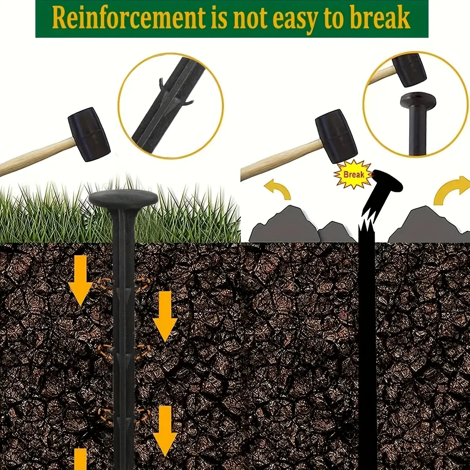 Slide image e67b32760c2b49ee8e66fd2dc7990728