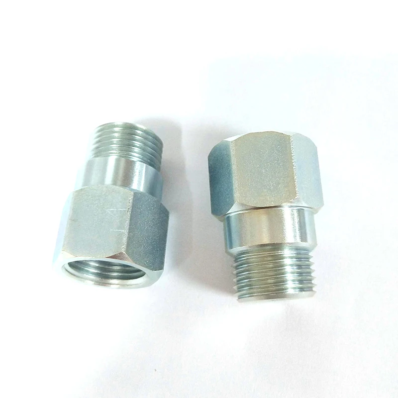 34mm  ˸ ȯ ĸ O2   ̼ ͽٴ  PO420 üũ  Ʈ, M18 * 1.5 