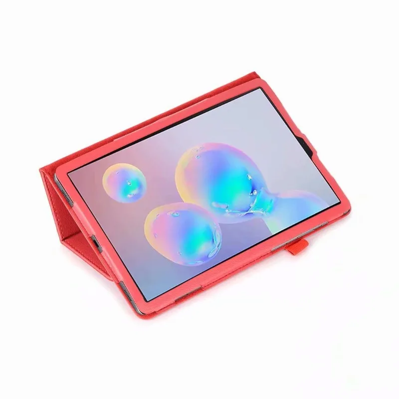 Universal Premium Flip Case
