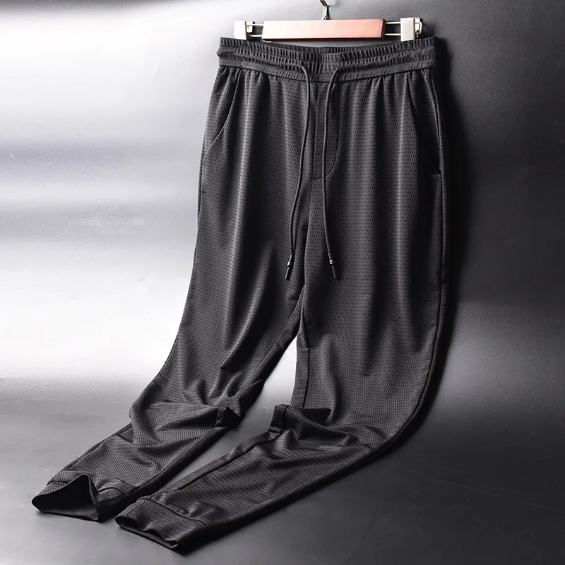 ÷   ⼺ ̽ ũ , ӰǼ ü , ޽ Ȧ ,  ź , 10XL, 140KG, 