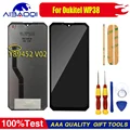 WP38 Y89452 V02