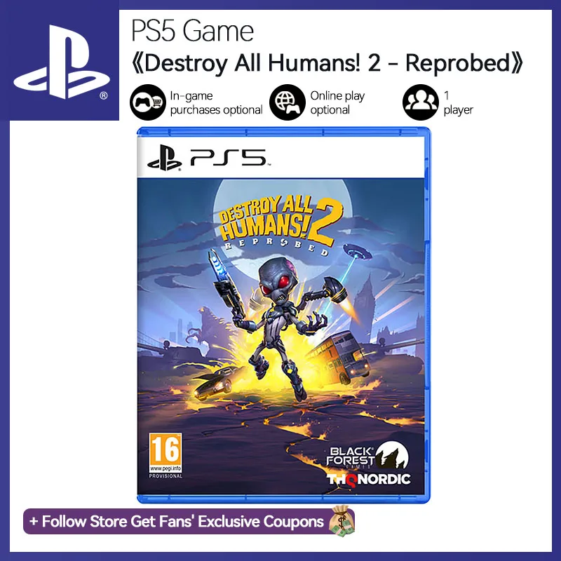 playstation-5-game-ps5-game-destroy-all-humans-2-reprobed-genre-action