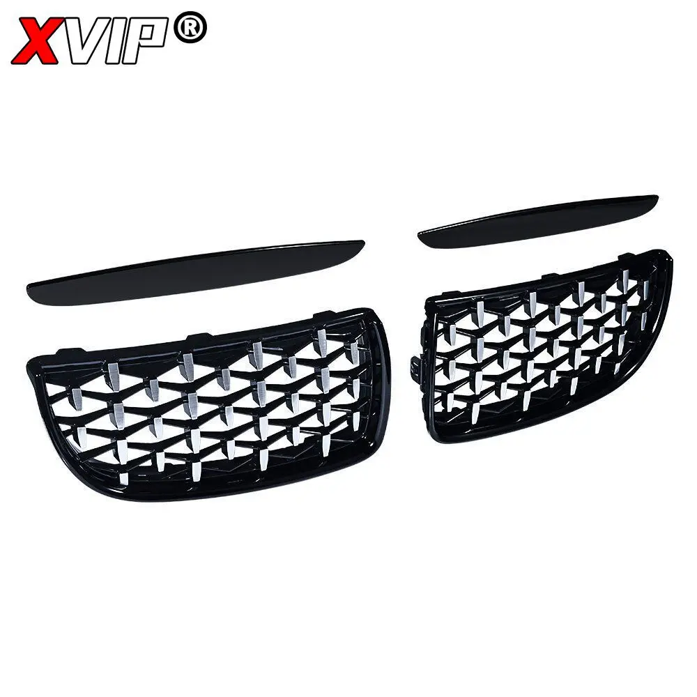 XVIP ũ ǹ ̾Ƹ Ÿ Ʈ ̽ ׸, ü  ,   ׸, BMW 3 ø E90 E91 2005-2008 