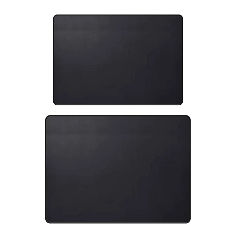 

Flame Retardant Insulation Mat Fire Blanket BBQ Mat Stove Grills Pads
