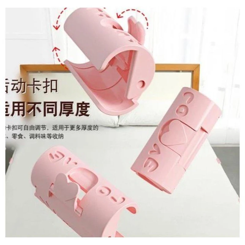 6 шт. Нескользящие фиксирующие зажимы для простыни стеганого покрывала застежки