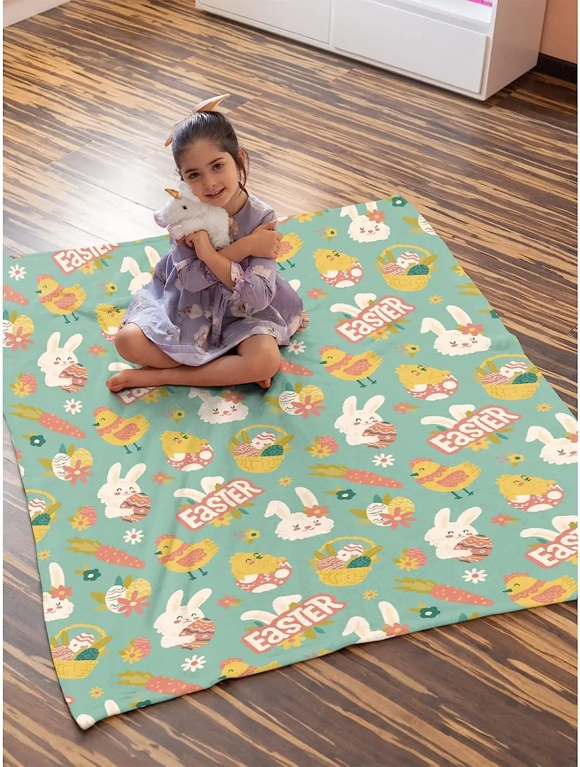 ��Ȱ�� �䳢 ��� ���ο� �Ϳ��� �䳢 ���, �ε巯�� �䳢 ���� ���, ��Ȱ�� ���� ���