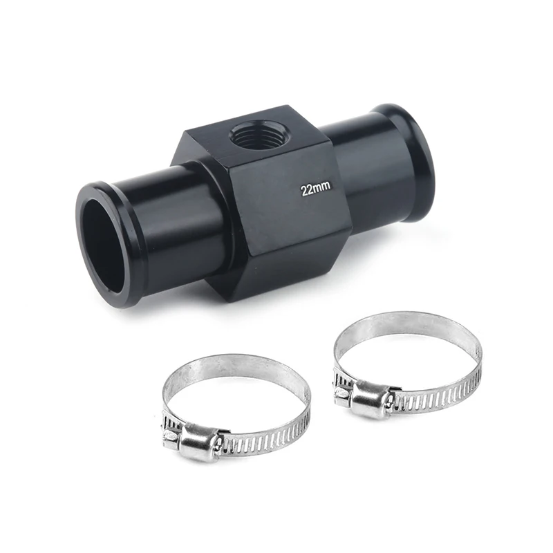 22mm