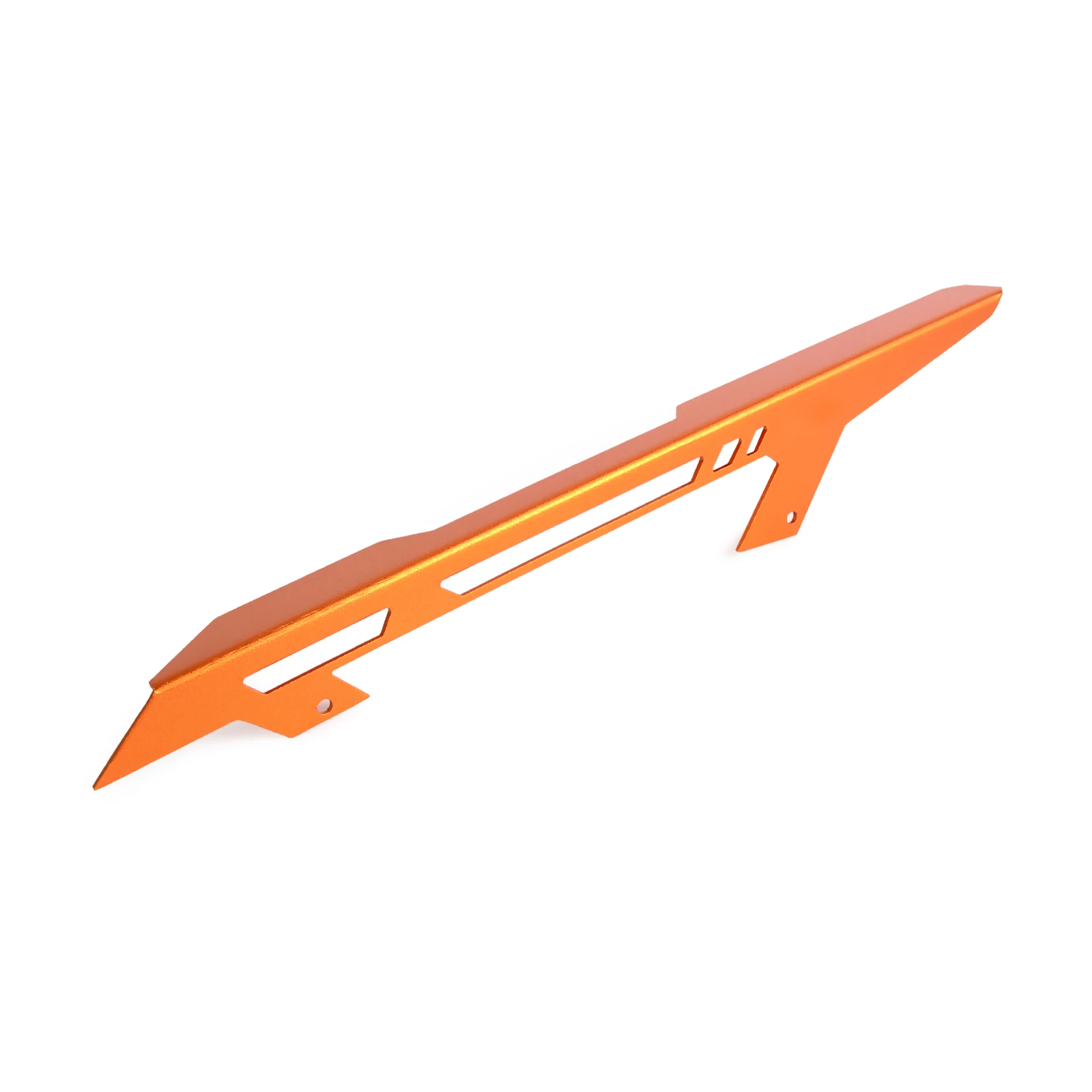 Motorrad-Kettenschutz-Abdeckungsschutz für KTM Duke 125 2011–2016, 200 Duke 2012–2016, 390 Duke 2013–2016 – Detail 1