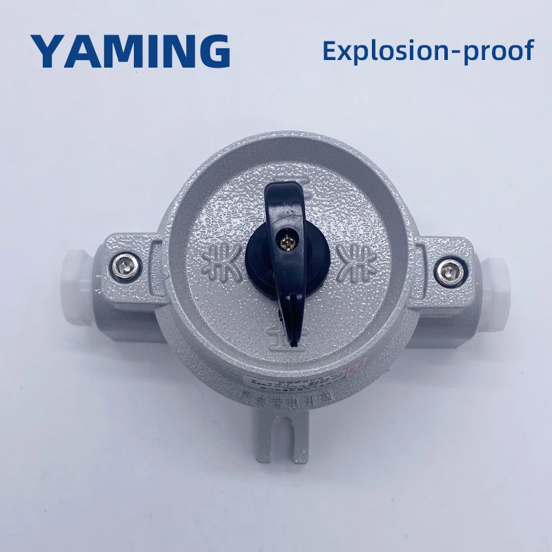 equipamentos utensilios eletricos 04