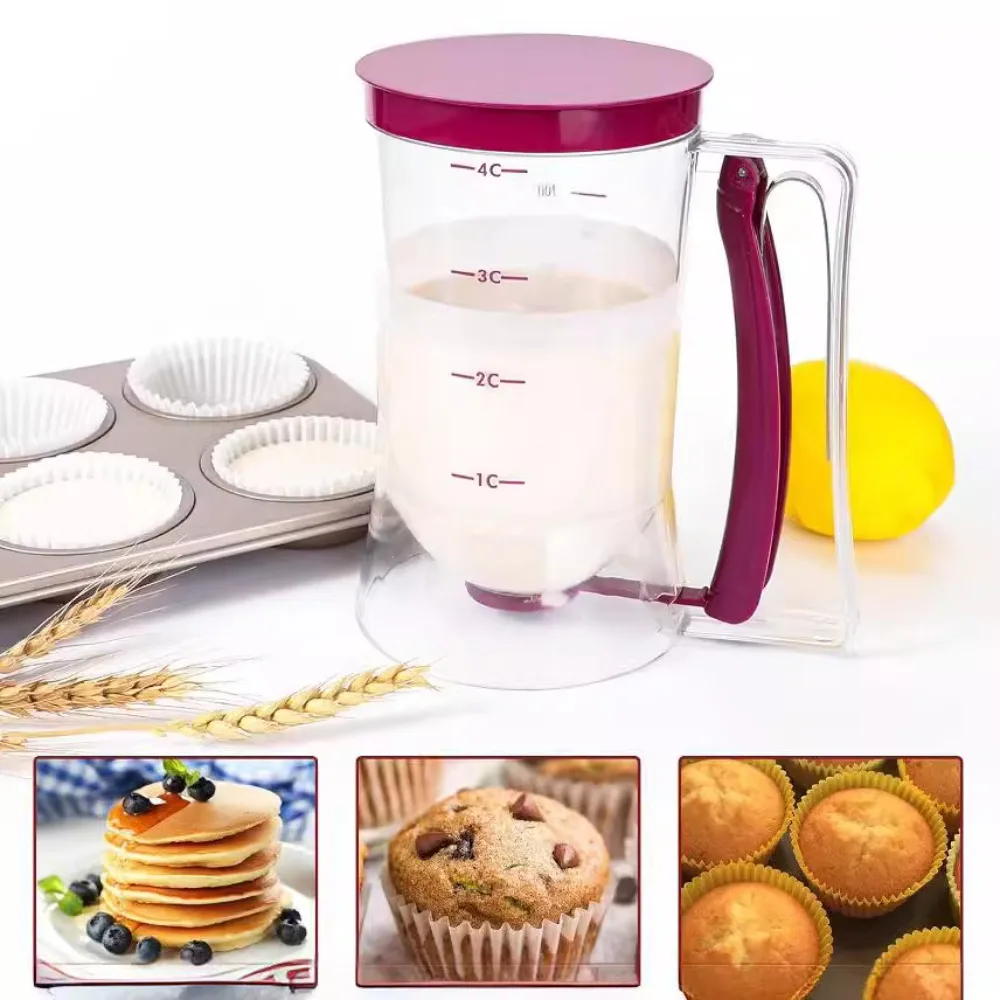 Slide image eb7c97c390ab4044a4c0bb4c76b363b3