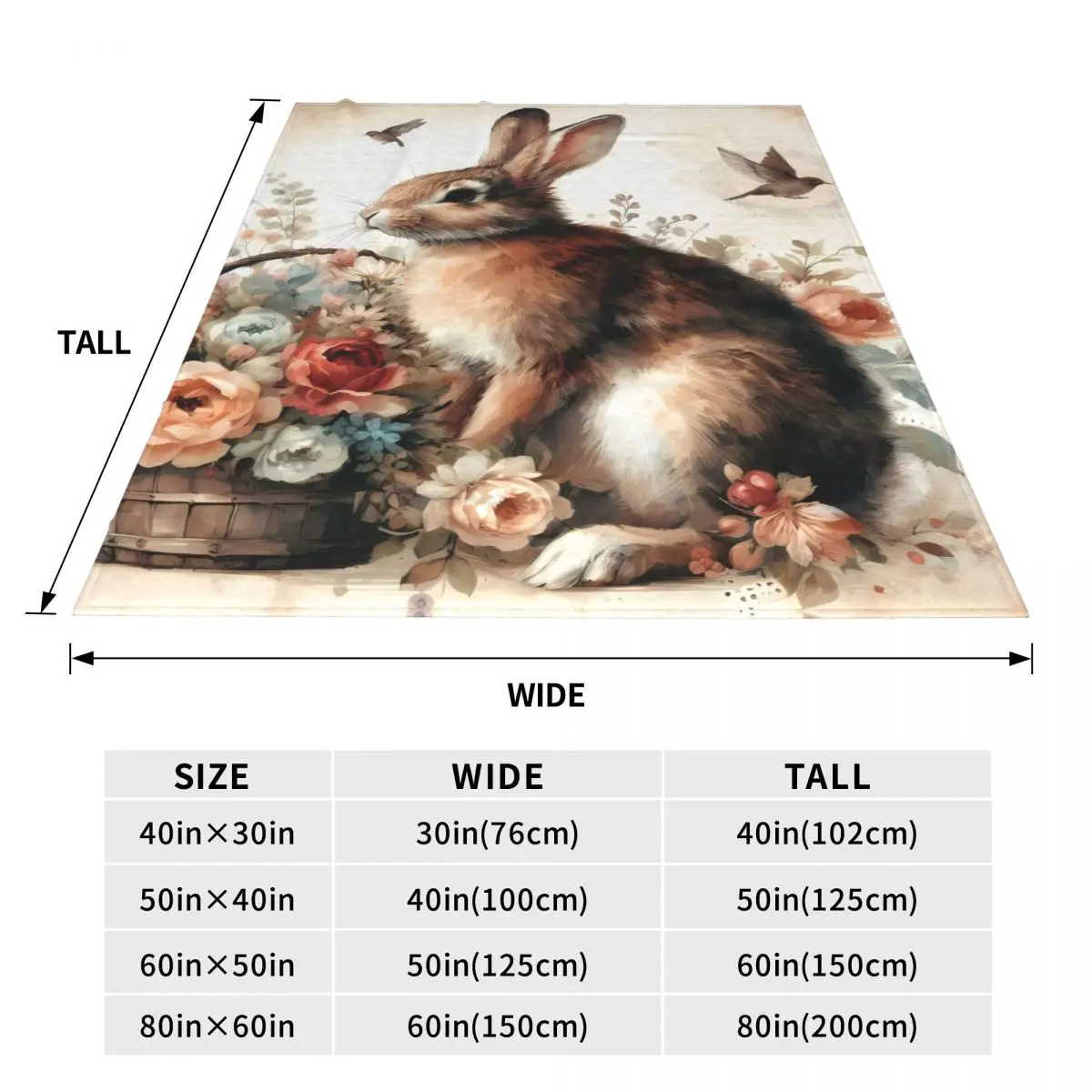 ��Ȱ�� �ö��� ���, ��ǰ�� ���� ����Ʈ ��Ʈ�� ��ũ ���� �䳢 ħ��, �ܿ� ķ�� ���� ħ��, ����Ʈ ħ�뺸 ������