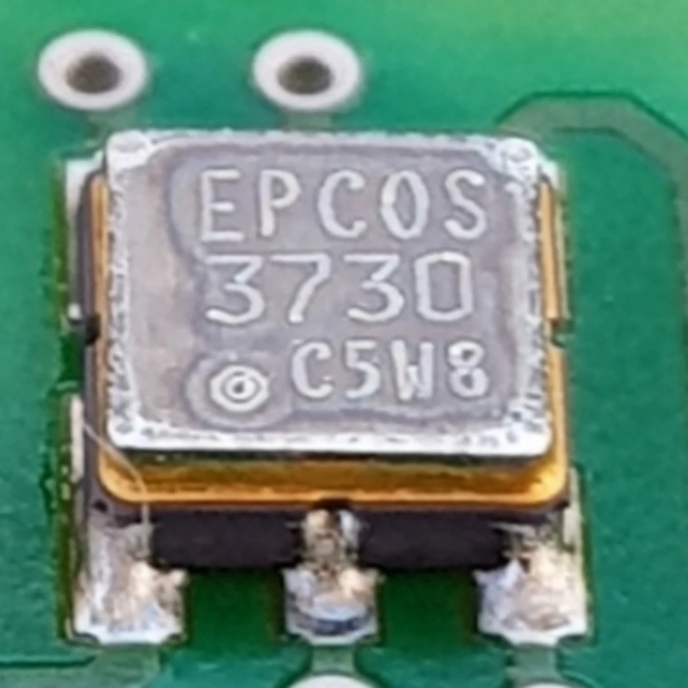 Sb8e2ce734f7341e29c00bd87502d7