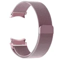 Pink-gold