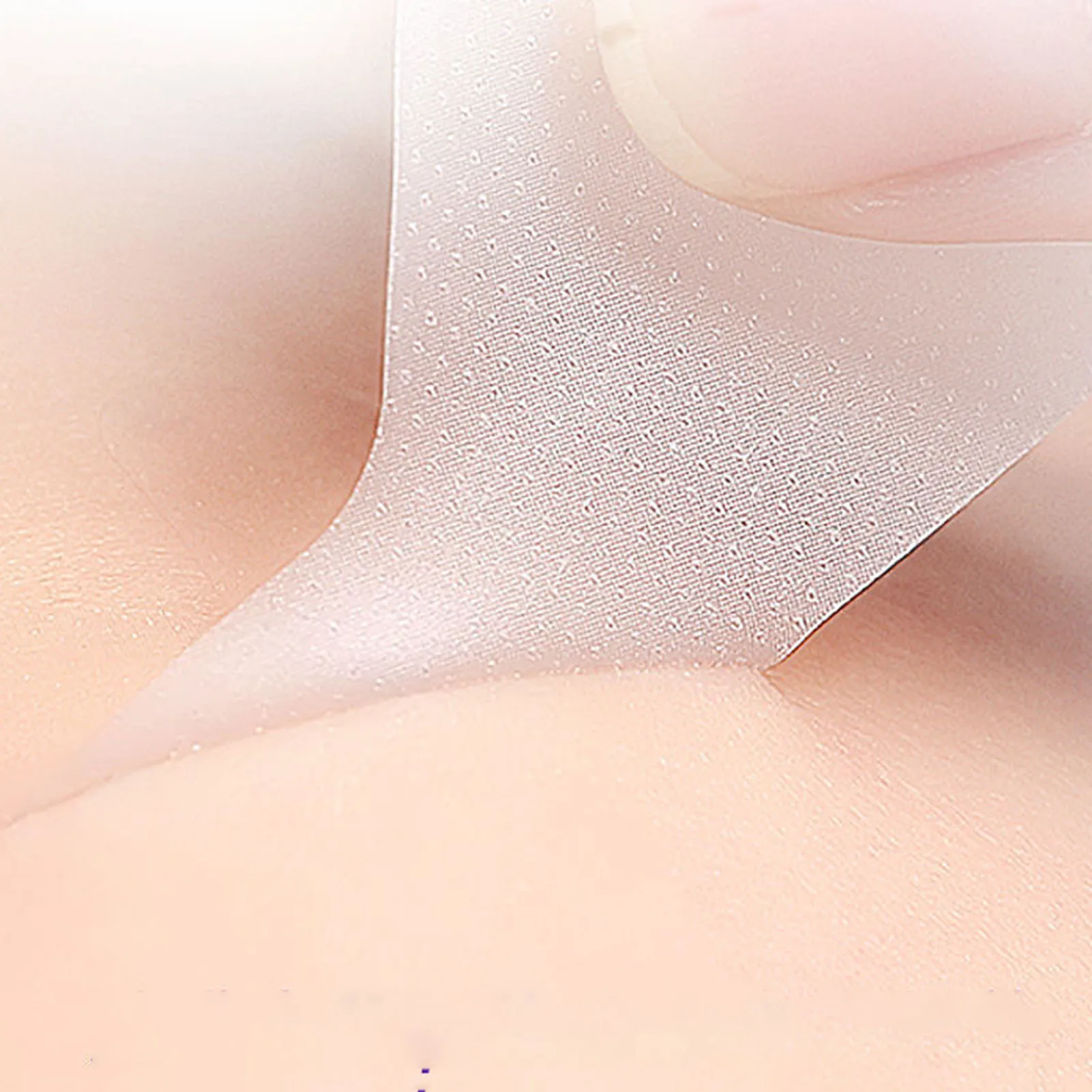 Slide image 13a0e34c30104f04abaaf549ca504b6e