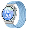 7 Light Blue