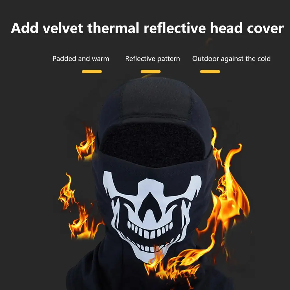 Relactive- ߶Ŭ Ŭ ̽ Ŀ, ø   Ŀ, Ǯ ̽ ī, ܿ   , Ű  Ŀ