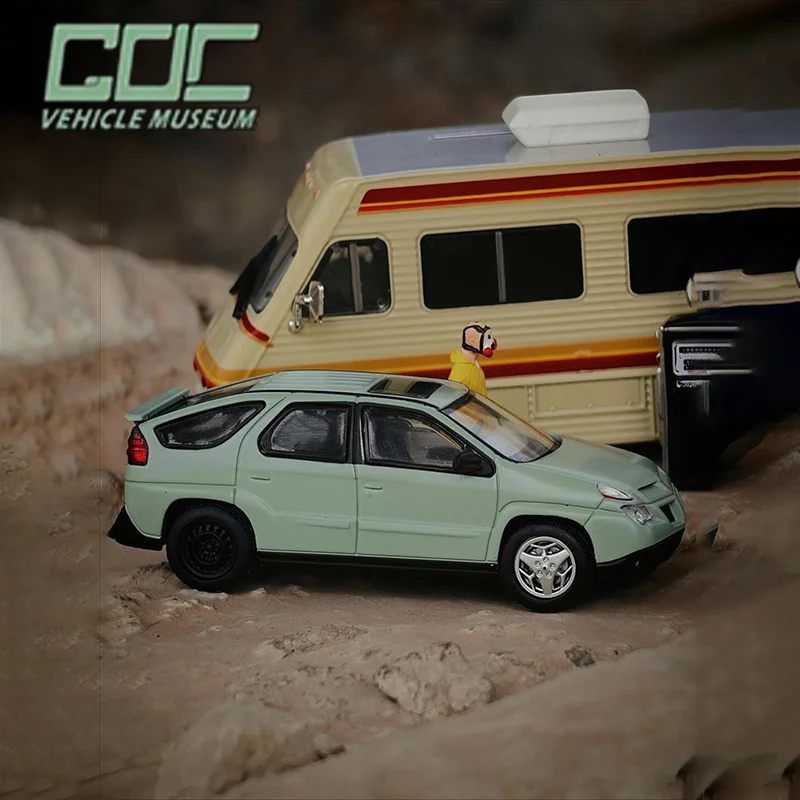 dsc-products