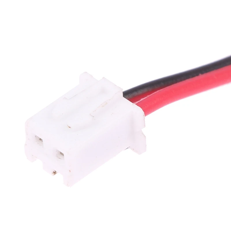 Plastic Brushless Fan DC 18V Cooling For Induction Cooker Repair Accessories induction cooker accessories