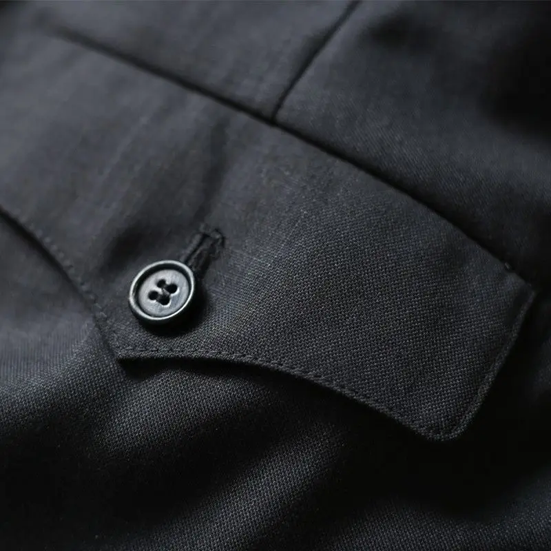 Slide image ffbe861e87664999bb0342f01496f890