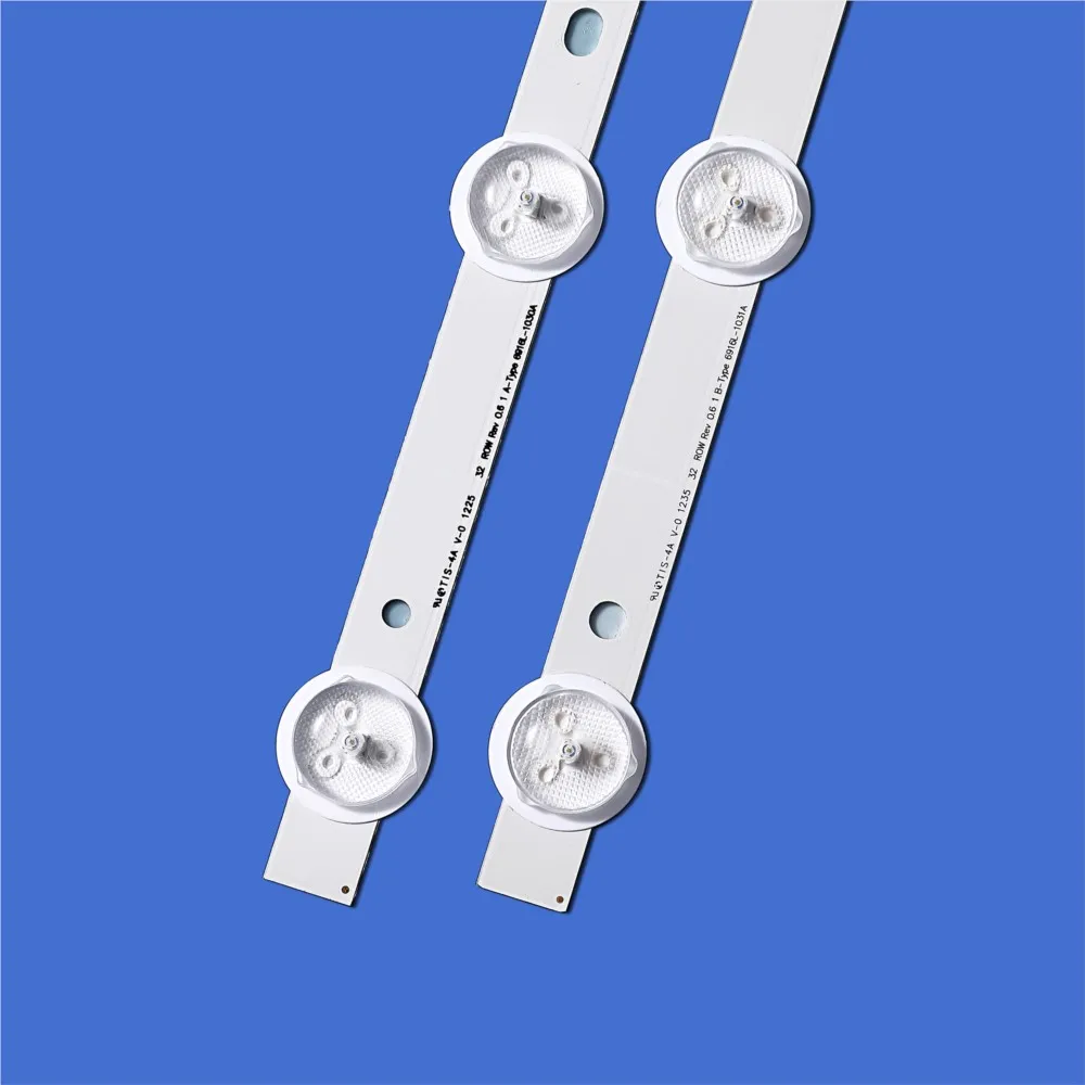 LED Ʈ Ʈ 9 , 32LS3400-UA 32LM340 32LS3400 LC320DXN-(SE)(R3) / LC320DXN(SE)(R1) / LED32A2000V / LED32A2000i