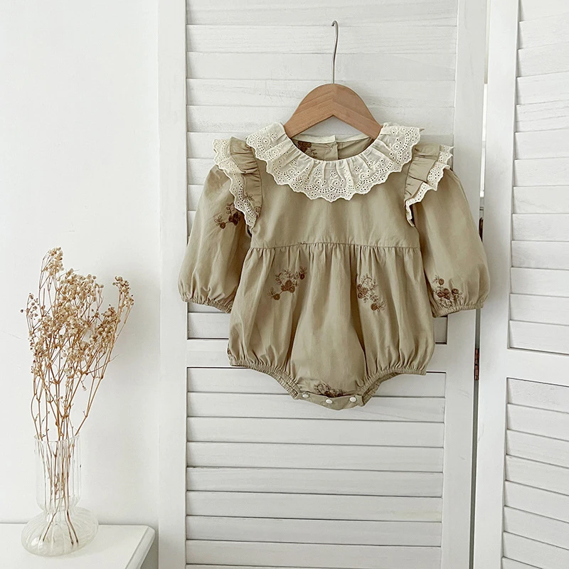 Sb8e38c9a58754dc785be4ffd34c60375K