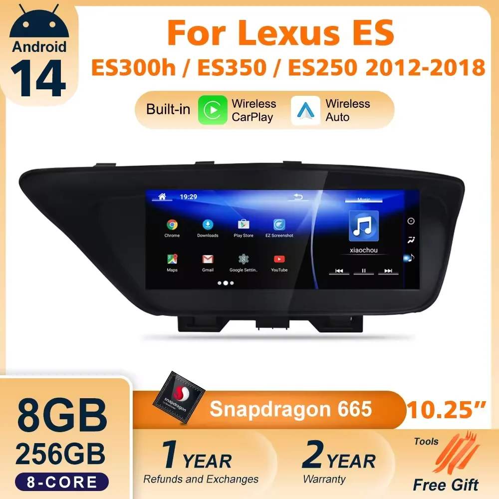Sb8e3aec70ce14c0fb05be90a16e5b89fd.png