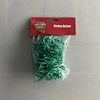 50pcs green