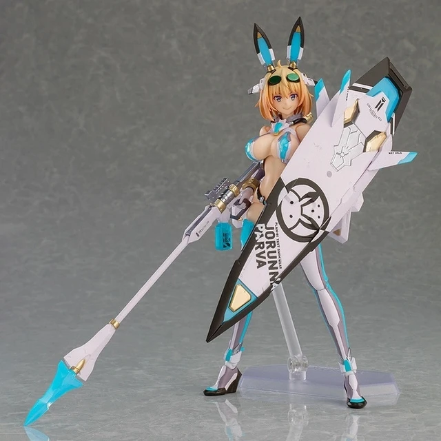 Hatsune Miku Bicute Bunnies Figure  By FuRyu  One Stop Anime