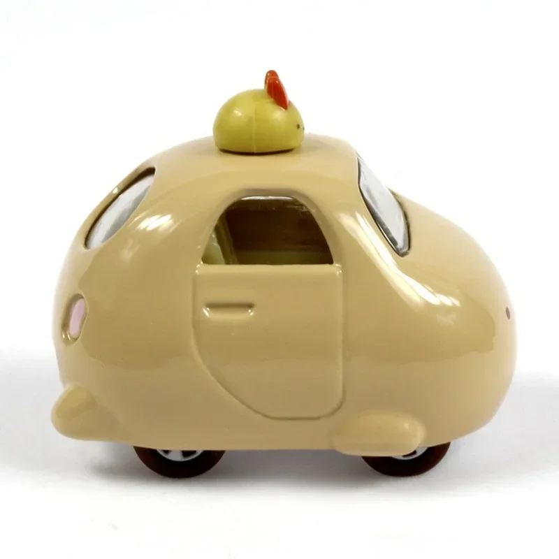 Takara Tomy - すの $_57.JPG?set_id=8800005007
