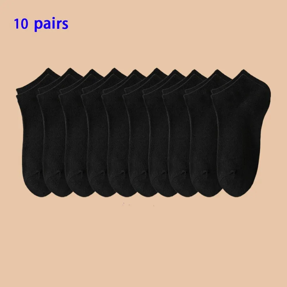 Black-10 Pairs